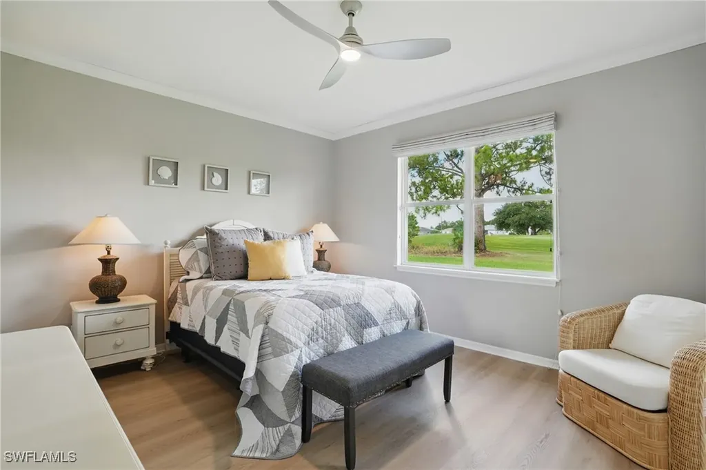 2232 Carnaby Court Lehigh Acres FL 33973