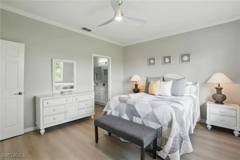 2232 Carnaby Court Lehigh Acres FL 33973