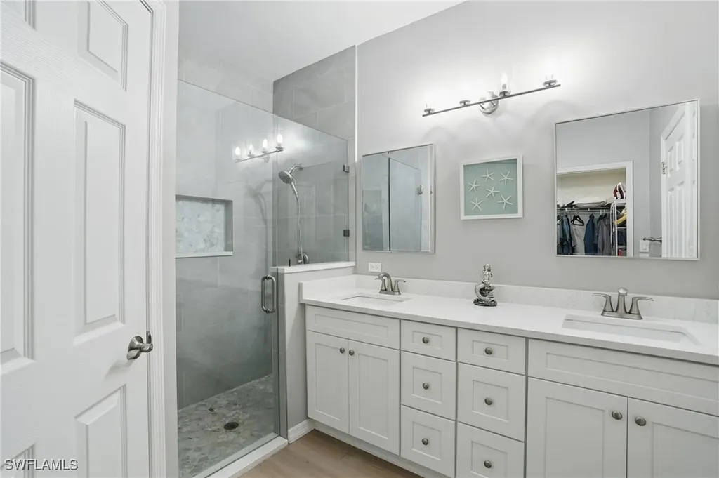 2232 Carnaby Court Lehigh Acres FL 33973