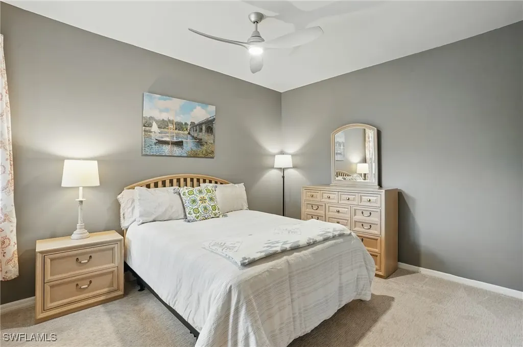 2232 Carnaby Court Lehigh Acres FL 33973