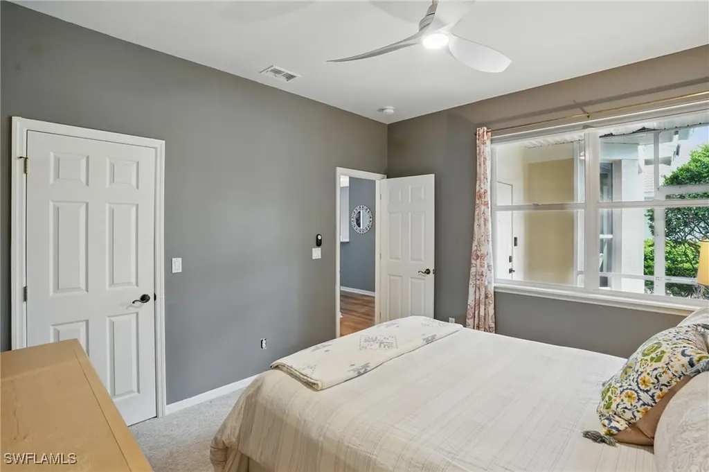 2232 Carnaby Court Lehigh Acres FL 33973