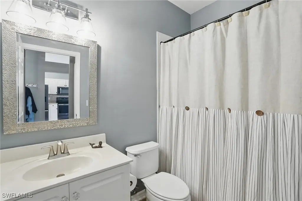 2232 Carnaby Court Lehigh Acres FL 33973
