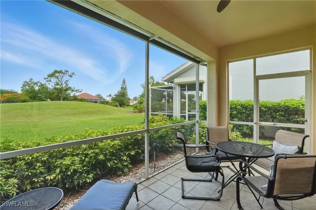 2232 Carnaby Court Lehigh Acres FL 33973
