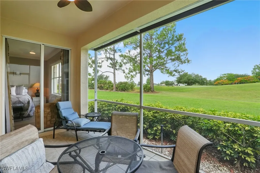 2232 Carnaby Court Lehigh Acres FL 33973