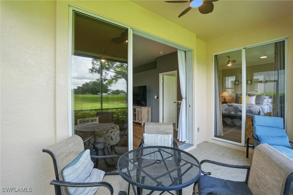 2232 Carnaby Court Lehigh Acres FL 33973