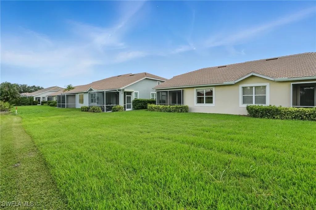 2232 Carnaby Court Lehigh Acres FL 33973