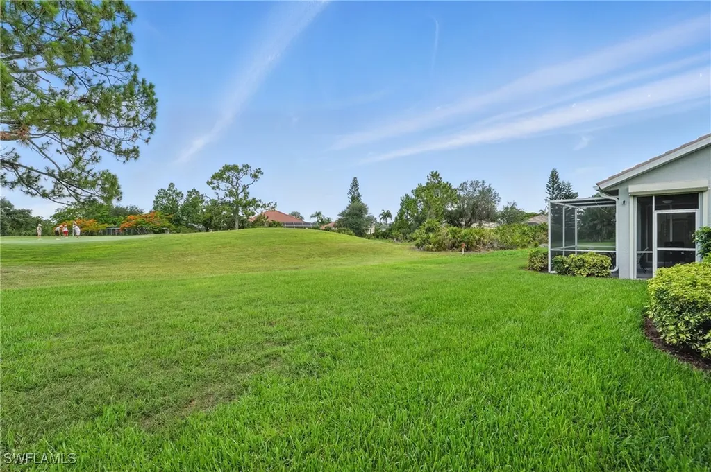 2232 Carnaby Court Lehigh Acres FL 33973
