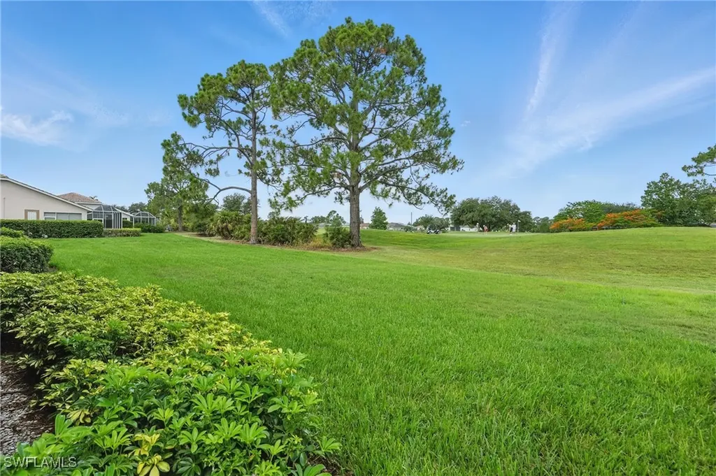 2232 Carnaby Court Lehigh Acres FL 33973