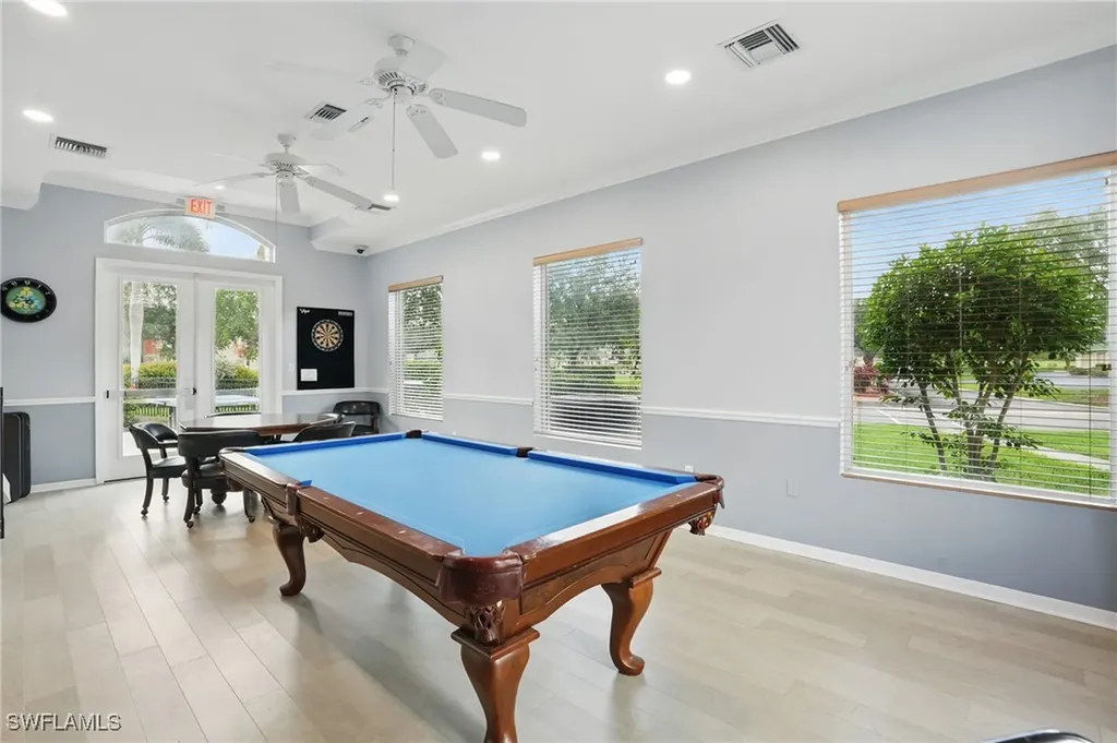 2232 Carnaby Court Lehigh Acres FL 33973
