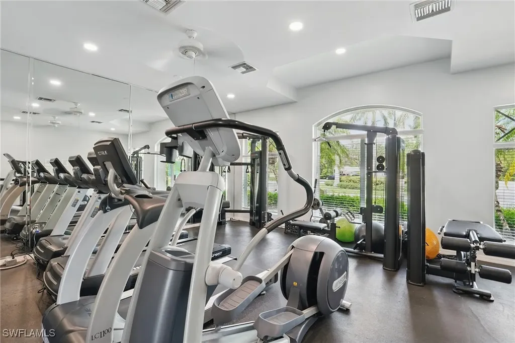 2232 Carnaby Court Lehigh Acres FL 33973