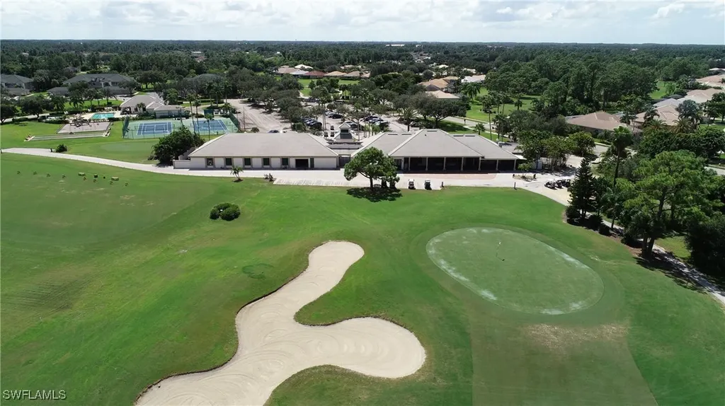 2232 Carnaby Court Lehigh Acres FL 33973