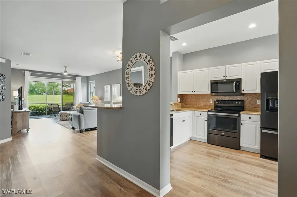 2232 Carnaby Court Lehigh Acres FL 33973