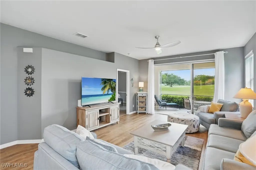 2232 Carnaby Court Lehigh Acres FL 33973