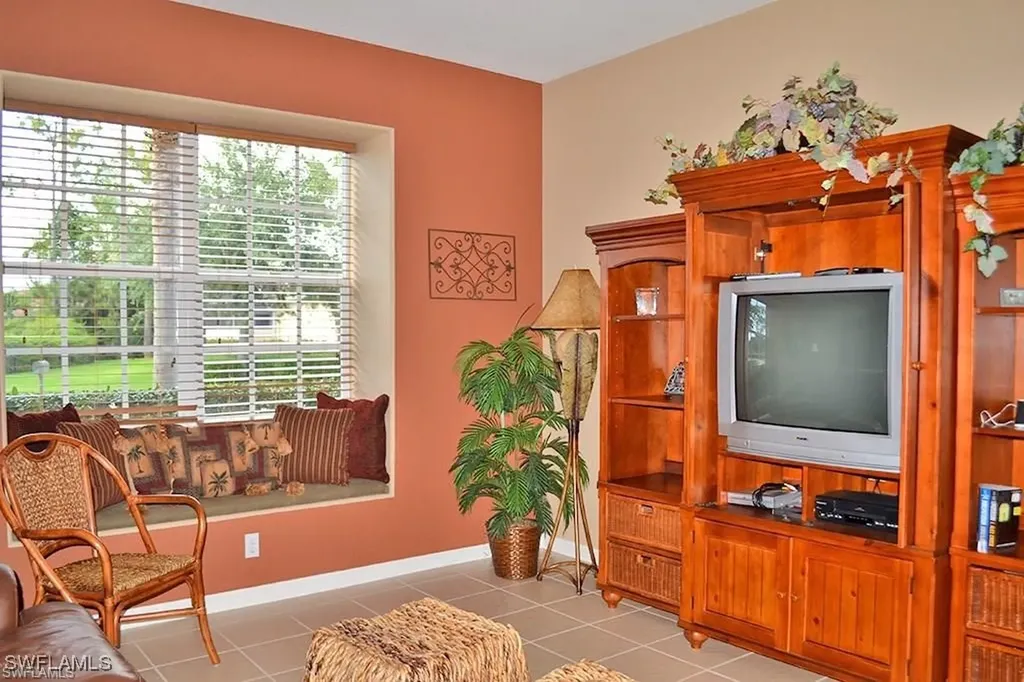 4007 Recreation Lane Naples FL 34116