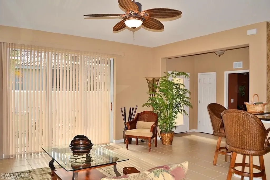 4007 Recreation Lane Naples FL 34116