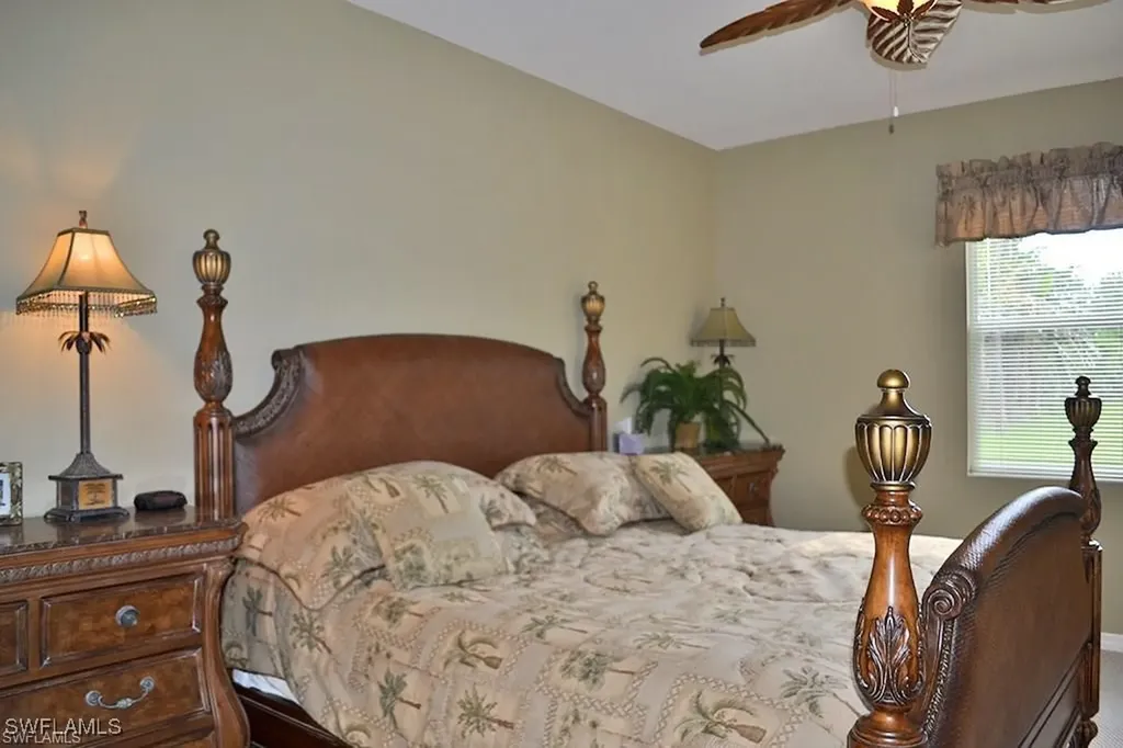 4007 Recreation Lane Naples FL 34116