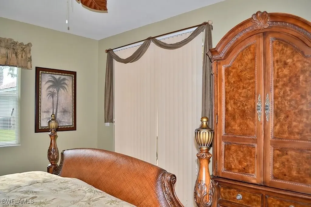 4007 Recreation Lane Naples FL 34116