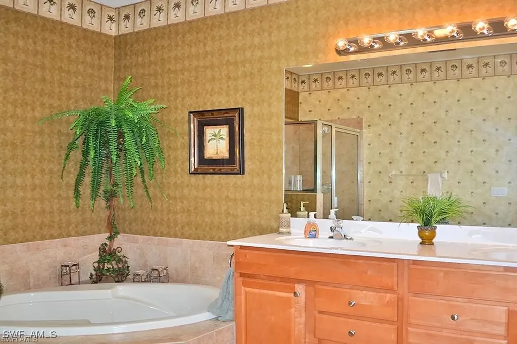 4007 Recreation Lane Naples FL 34116