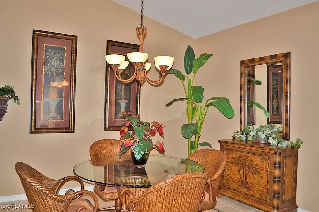 4007 Recreation Lane Naples FL 34116