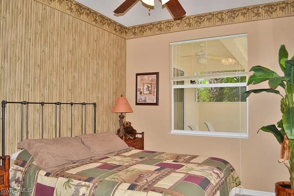 4007 Recreation Lane Naples FL 34116