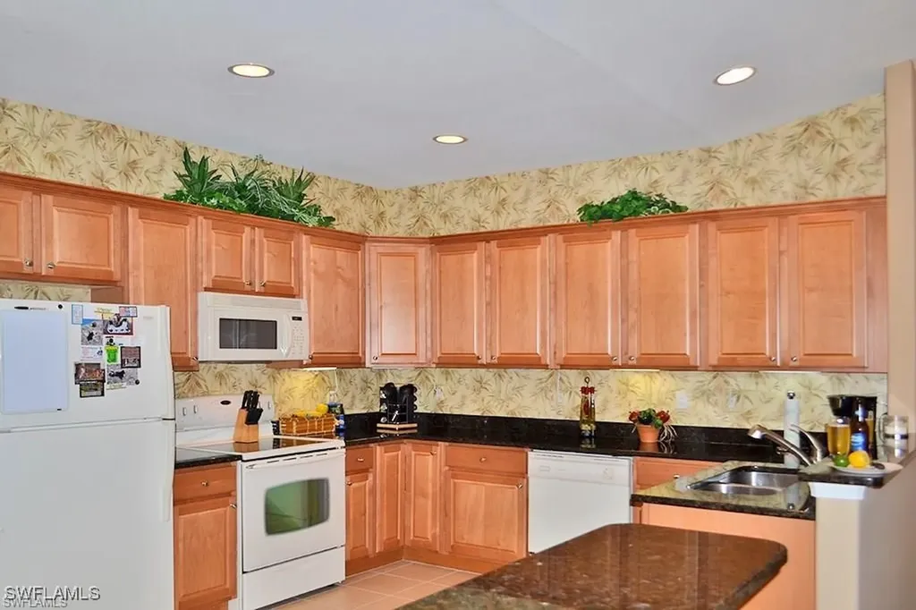 4007 Recreation Lane Naples FL 34116