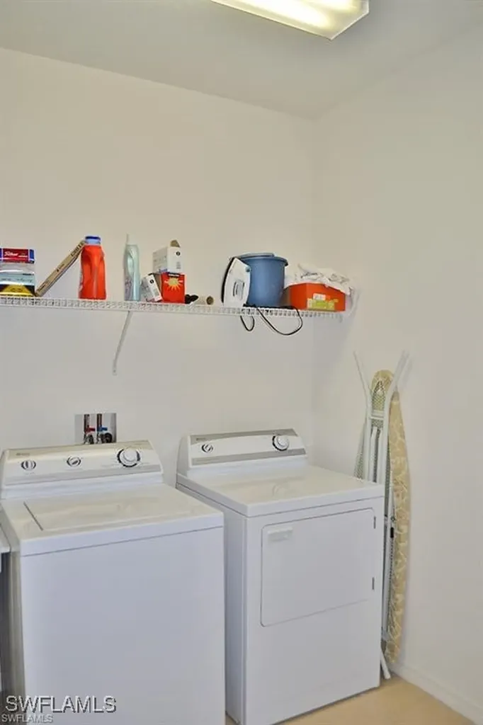 4007 Recreation Lane Naples FL 34116