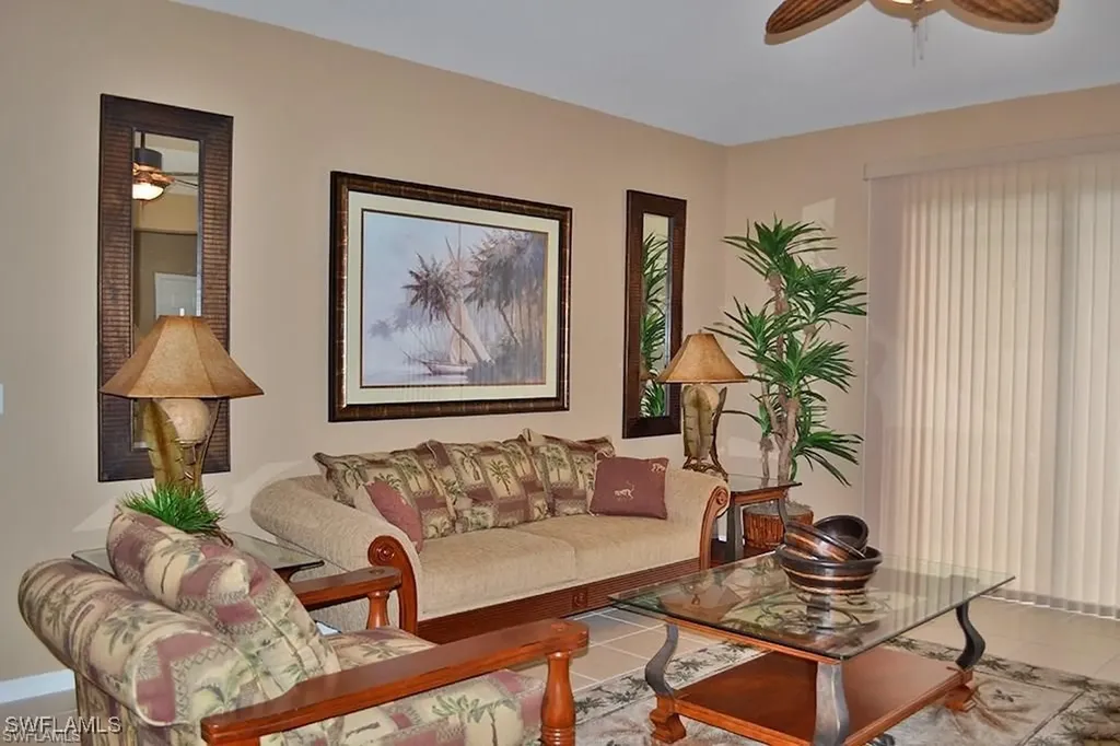 4007 Recreation Lane Naples FL 34116
