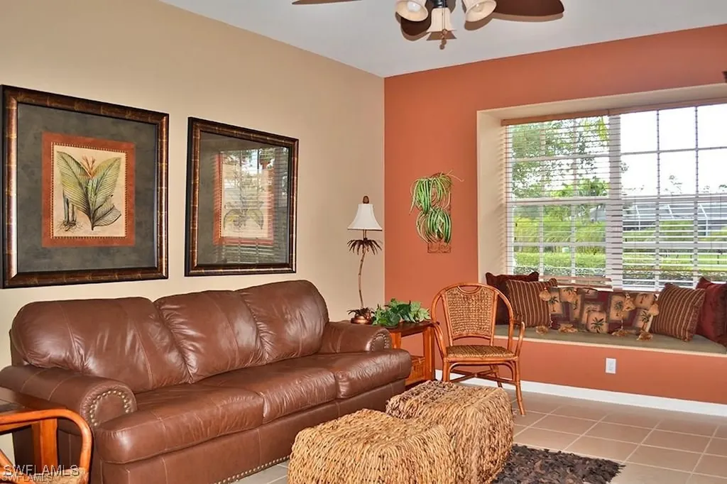 4007 Recreation Lane Naples FL 34116