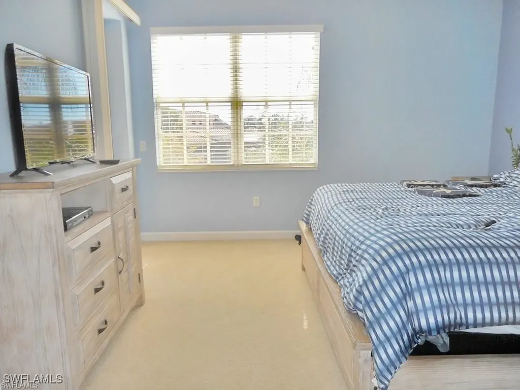 8565 Via Garibaldi Circle Estero FL 33928
