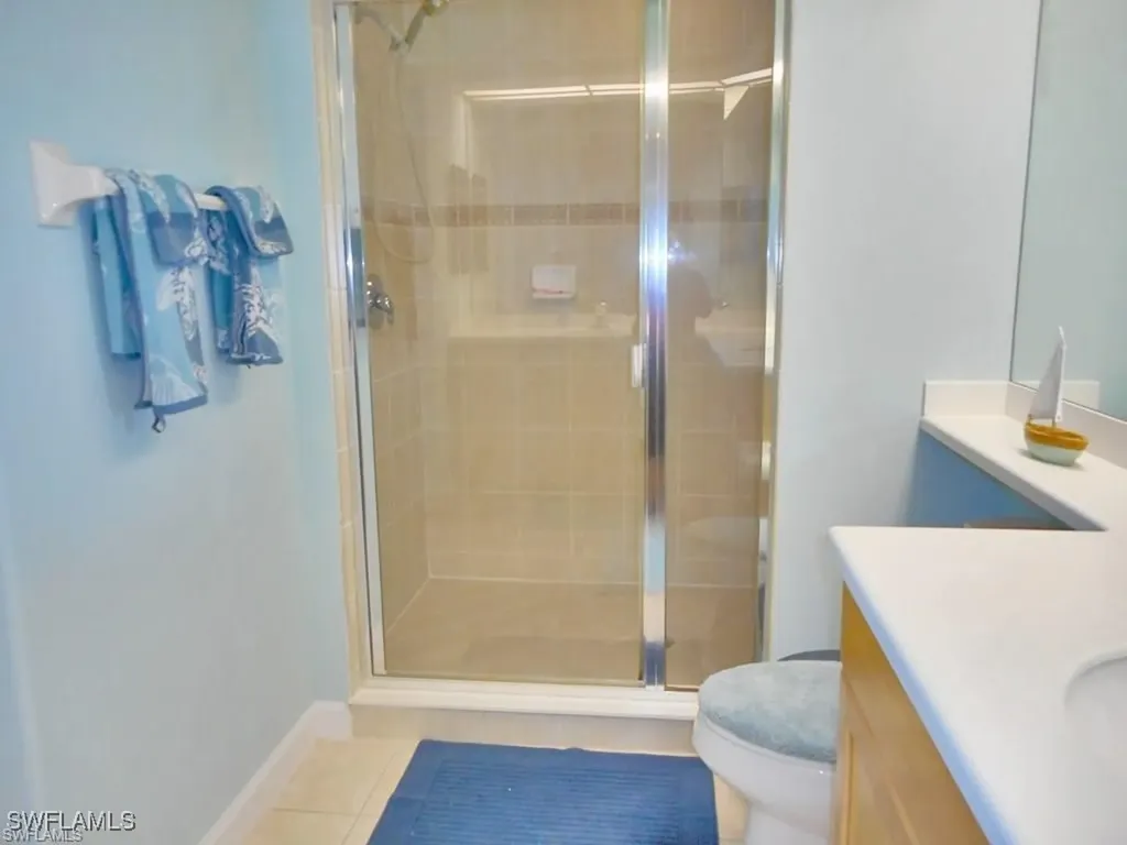 8565 Via Garibaldi Circle Estero FL 33928
