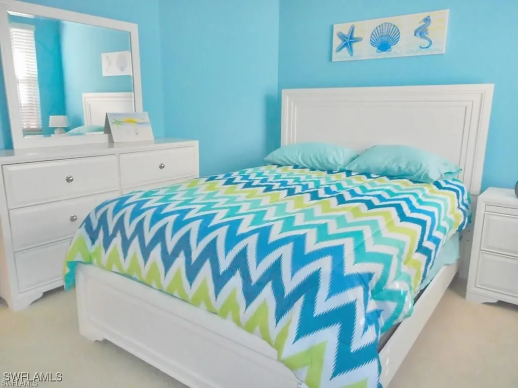 8565 Via Garibaldi Circle Estero FL 33928