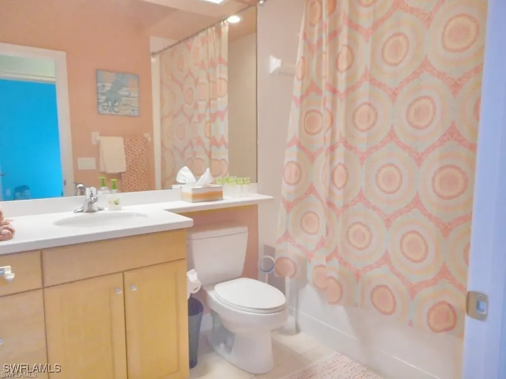 8565 Via Garibaldi Circle Estero FL 33928