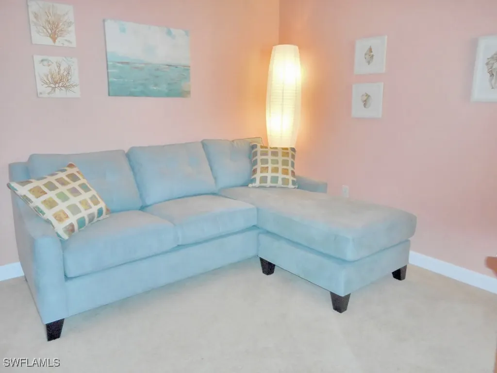 8565 Via Garibaldi Circle Estero FL 33928