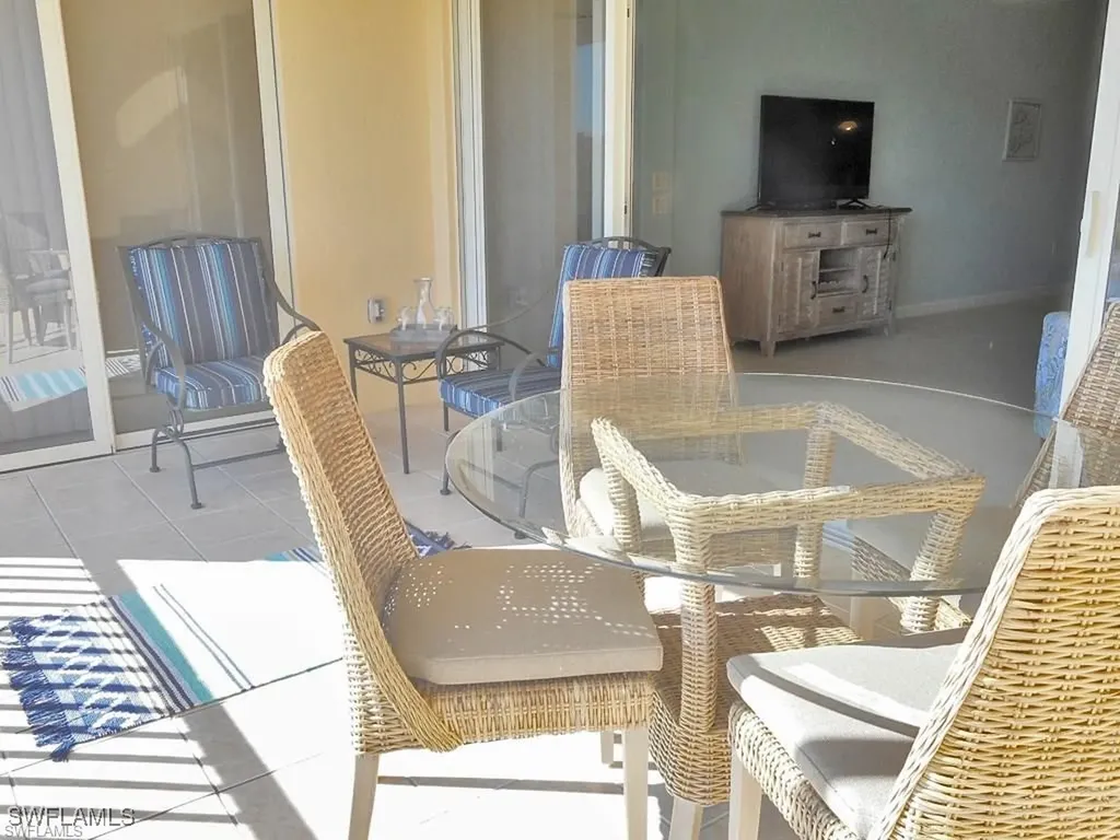 8565 Via Garibaldi Circle Estero FL 33928