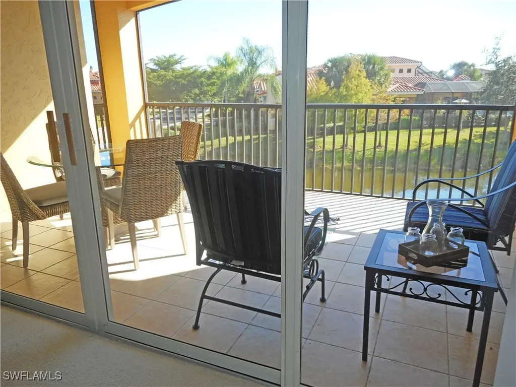 8565 Via Garibaldi Circle Estero FL 33928