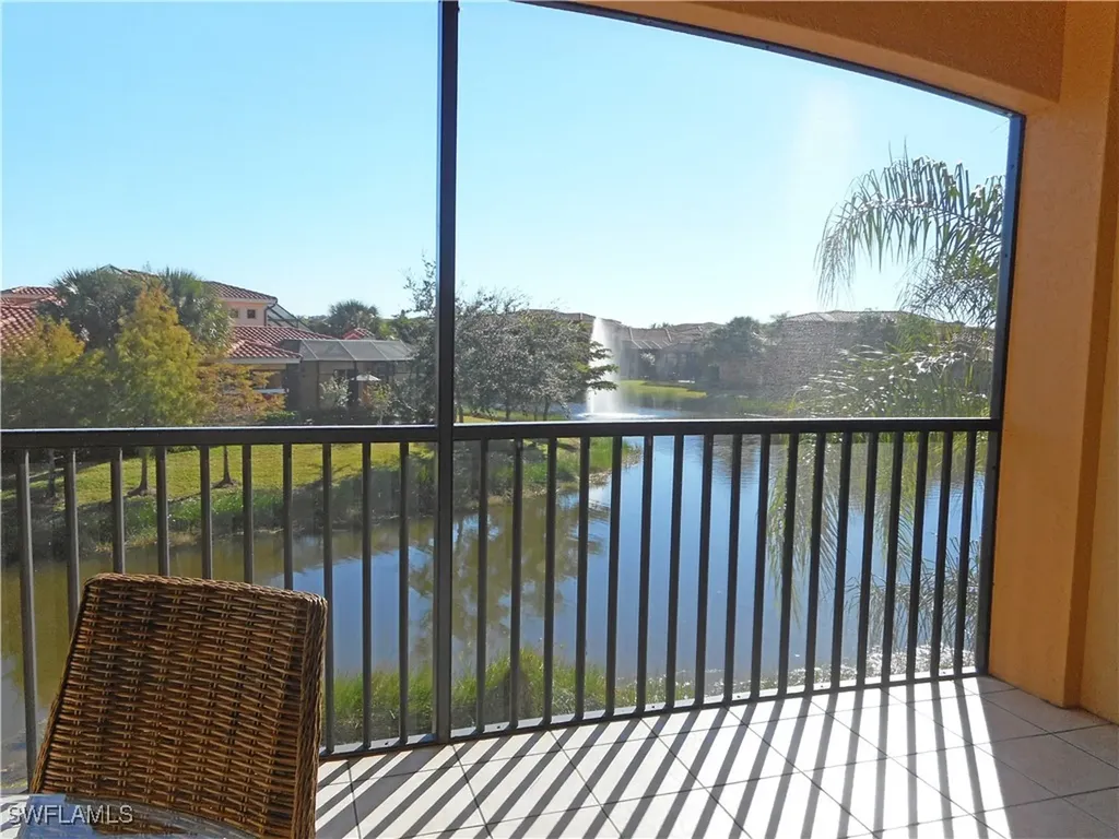 8565 Via Garibaldi Circle Estero FL 33928