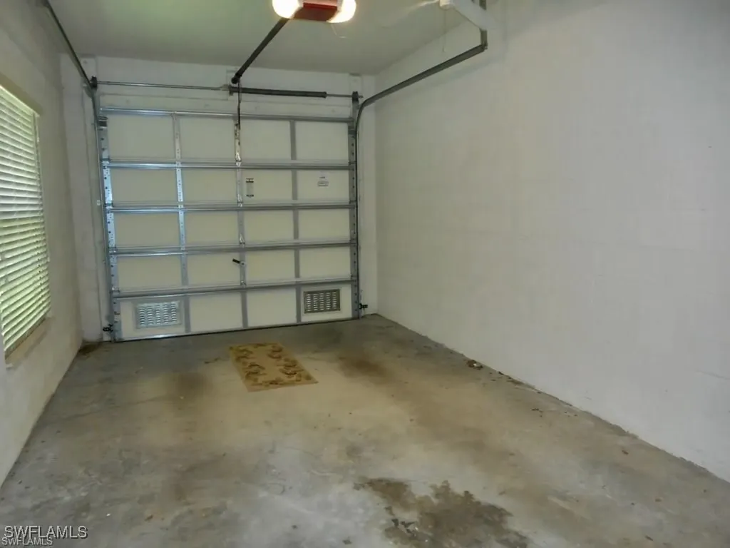 8565 Via Garibaldi Circle Estero FL 33928