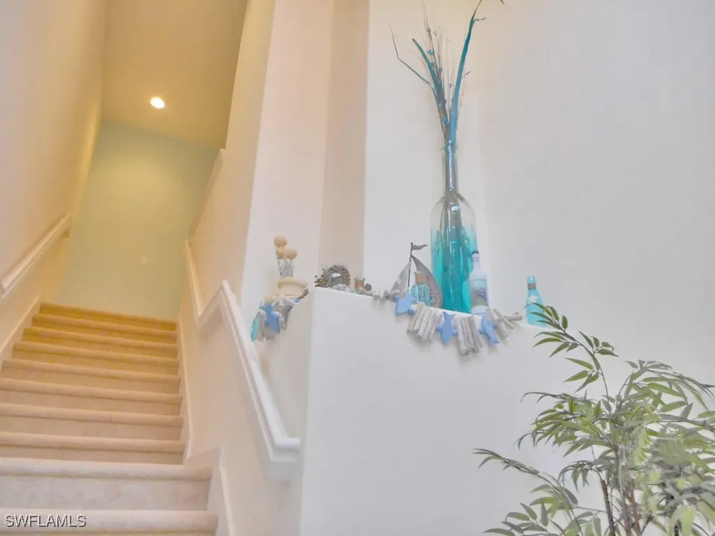 8565 Via Garibaldi Circle Estero FL 33928