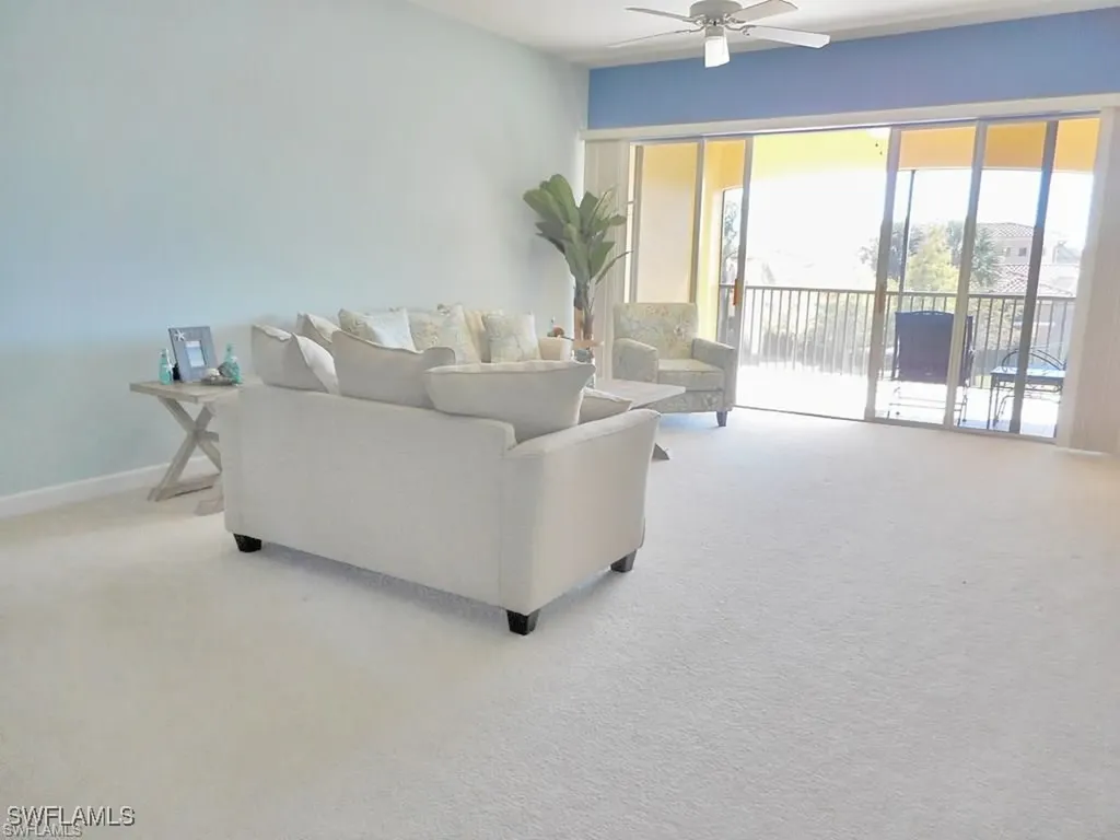 8565 Via Garibaldi Circle Estero FL 33928