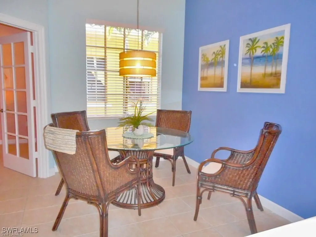 8565 Via Garibaldi Circle Estero FL 33928