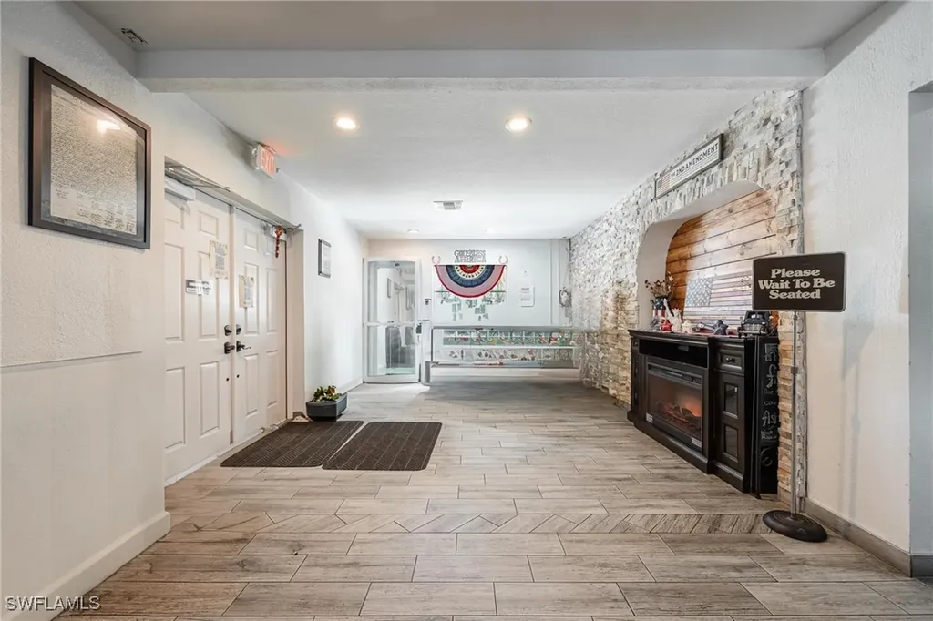 93 S Hall Street Labelle FL 33935