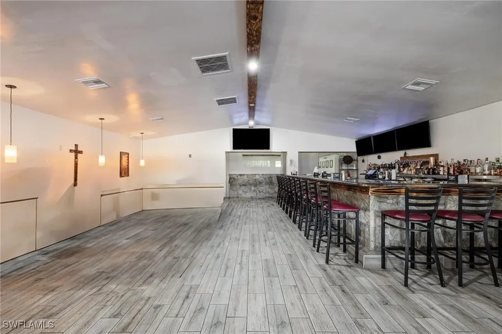 93 S Hall Street Labelle FL 33935