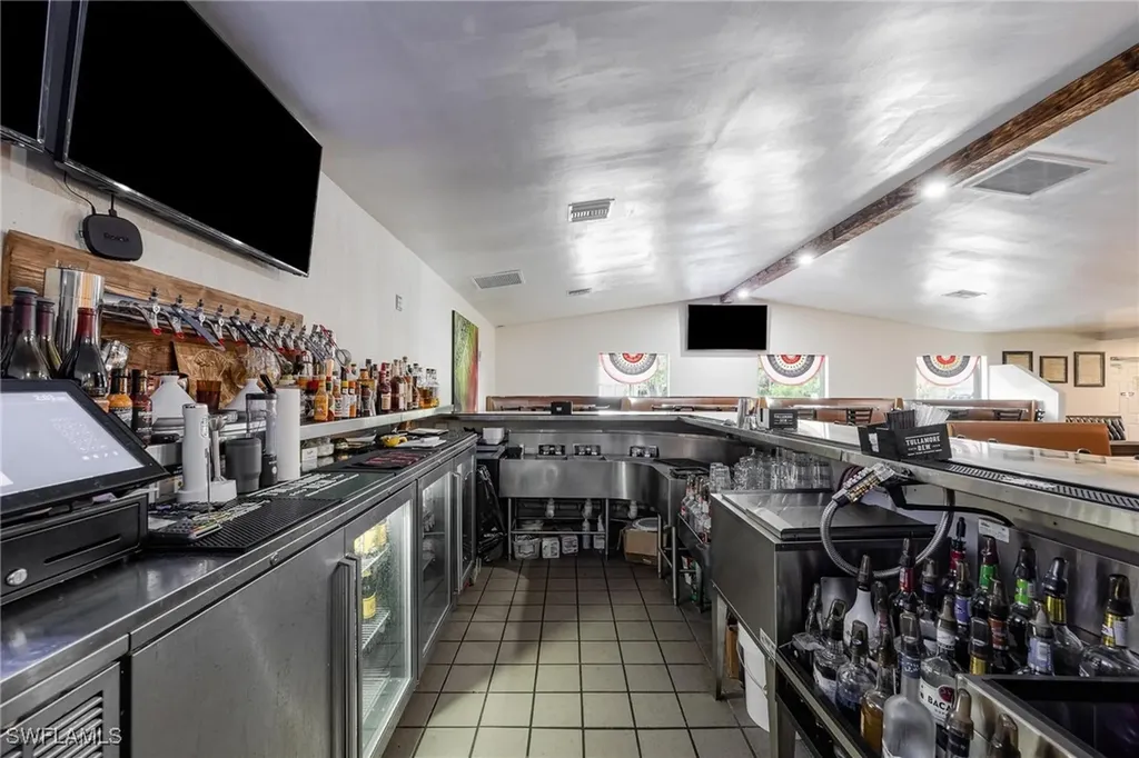93 S Hall Street Labelle FL 33935