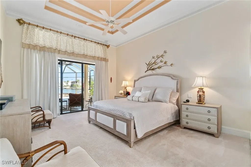 431 Palm Court Naples FL 34108