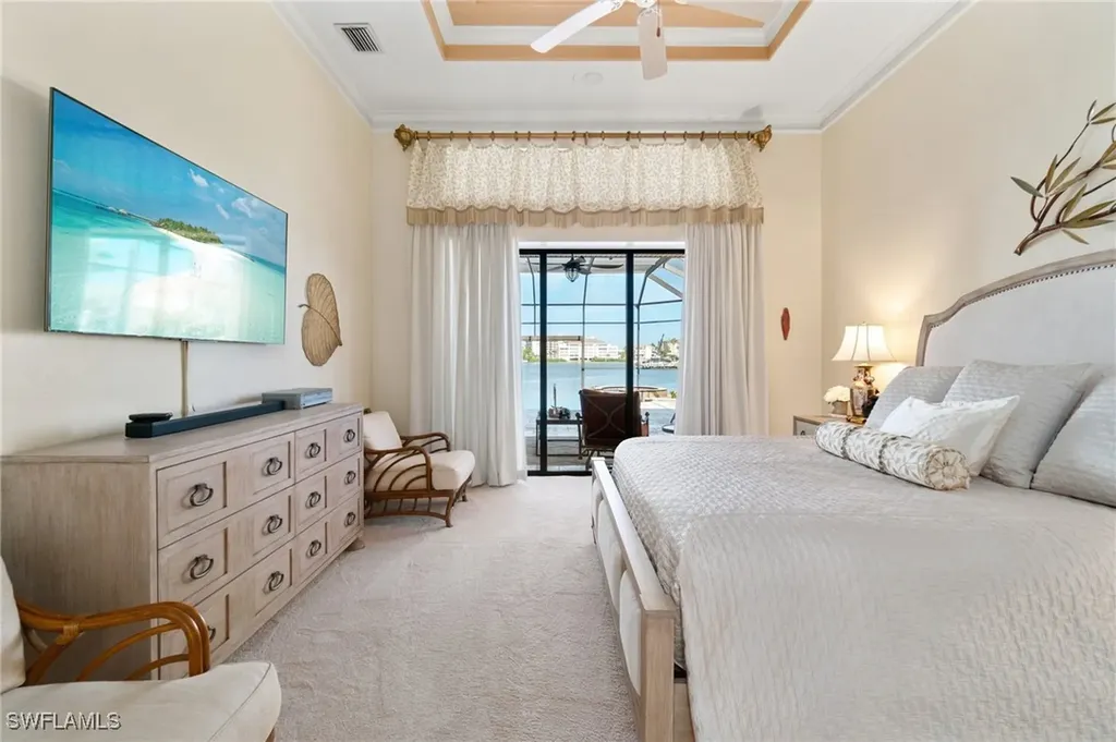 431 Palm Court Naples FL 34108