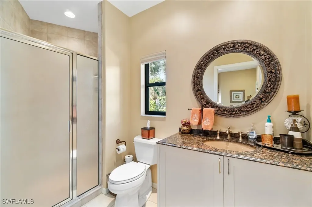 431 Palm Court Naples FL 34108