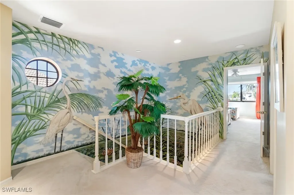 431 Palm Court Naples FL 34108