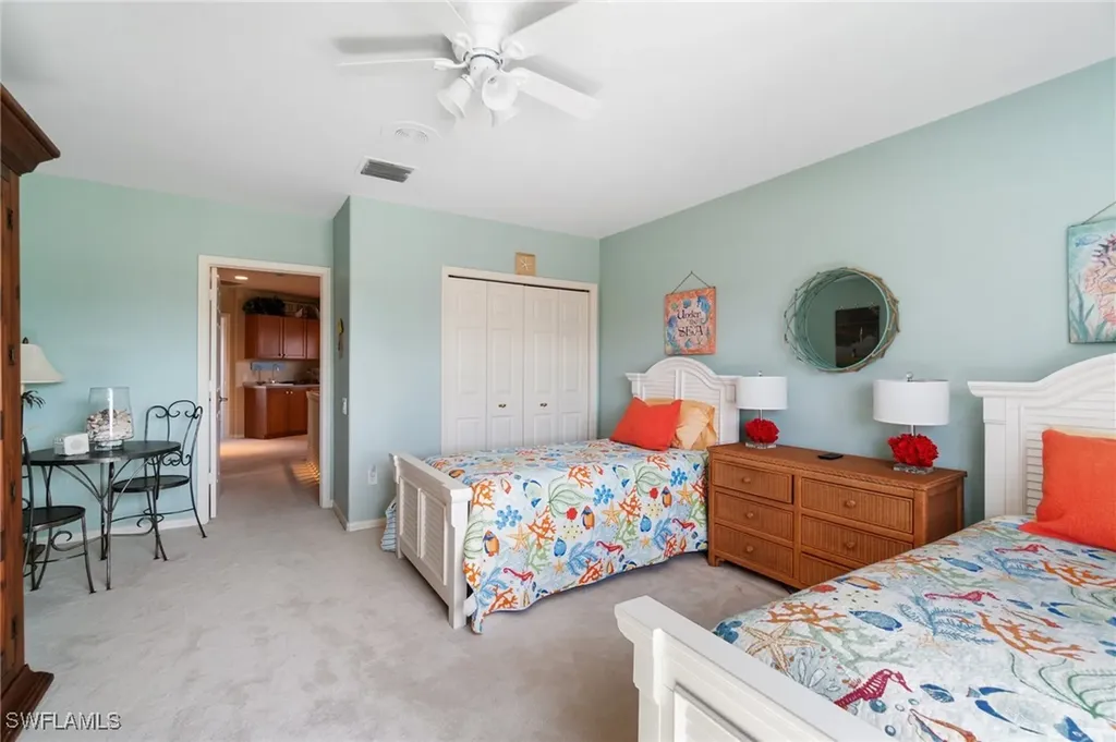 431 Palm Court Naples FL 34108