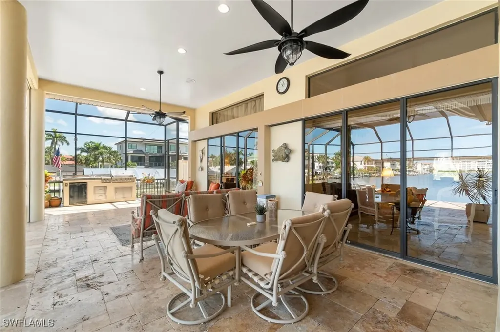 431 Palm Court Naples FL 34108