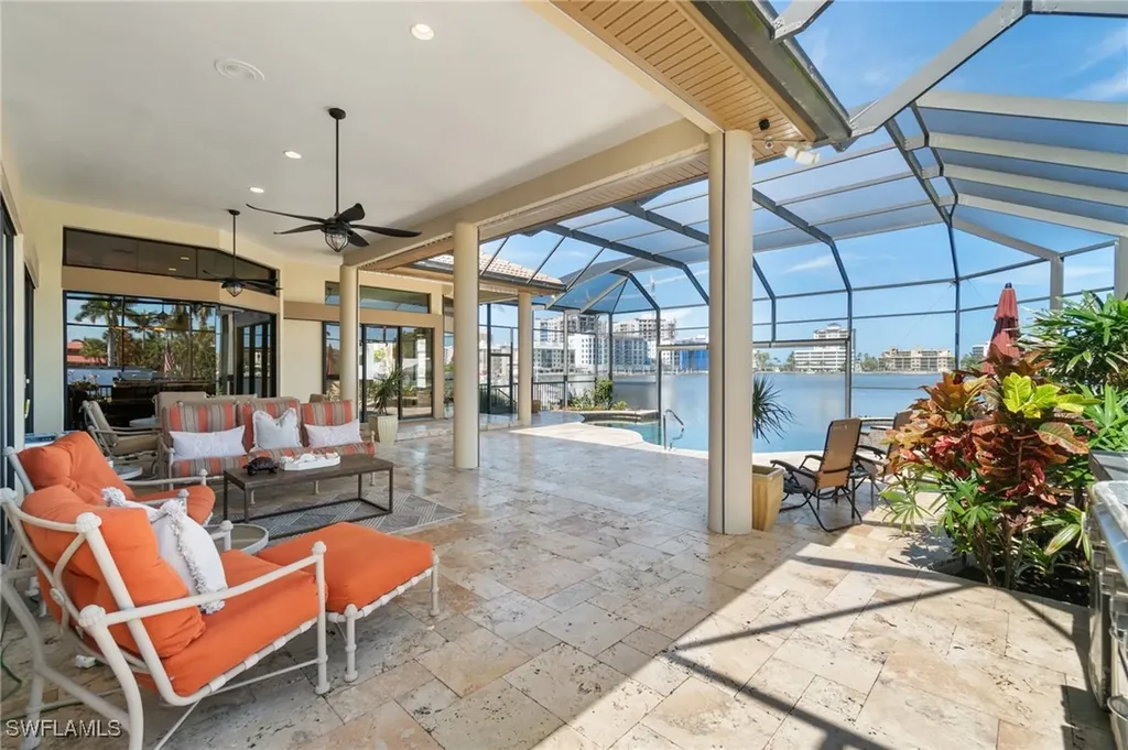 431 Palm Court Naples FL 34108
